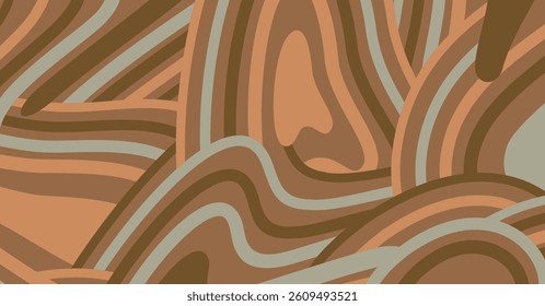Abstract colorful dynamic background. Modern geometric banner background. Beautiful vector design for templates, banners, covers, websites, pages, invitations, postcard, apparel, headers and more

