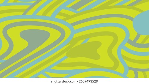 Abstract colorful dynamic background. Modern geometric banner background. Beautiful vector design for templates, banners, covers, websites, pages, invitations, postcard, apparel, headers and more
