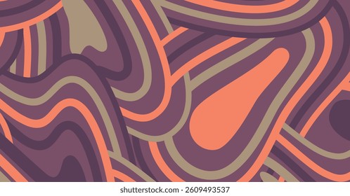 Abstract colorful dynamic background. Modern geometric banner background. Beautiful vector design for templates, banners, covers, websites, pages, invitations, postcard, apparel, headers and more
