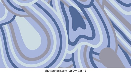 Abstract colorful dynamic background. Modern geometric banner background. Beautiful vector design for templates, banners, covers, websites, pages, invitations, postcard, apparel, headers and more
