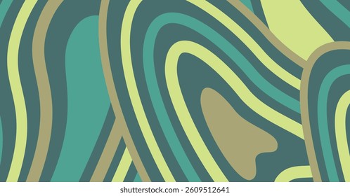 Abstract colorful dynamic background. Modern geometric banner background. Beautiful vector design for templates, banners, covers, websites, pages, invitations, postcard, apparel, headers and more
