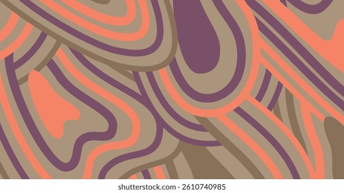 Abstract colorful dynamic background. Modern geometric banner background. Beautiful vector design for templates, banners, covers, websites, pages, invitations, postcard, apparel, headers and more
