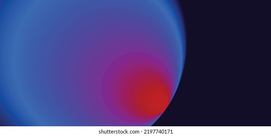 Abstract colorful  dynamic  Shapes Background for Web Design , Print, Presentation