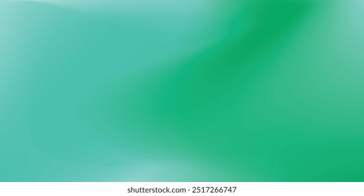 Fundo de efeito colorido abstrato para o seu design - Tom vintage