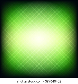 Abstract colorful explosion design, Modern crosswise laser background.