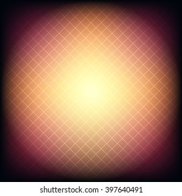 Abstract colorful explosion design, Modern crosswise laser background.