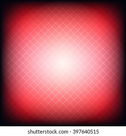 Abstract colorful explosion design, Modern crosswise laser background.