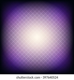 Abstract colorful explosion design, Modern crosswise laser background.