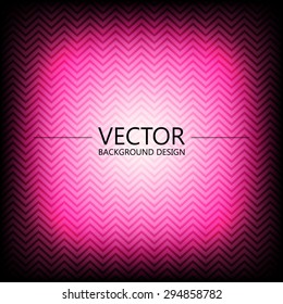 Abstract colorful explosion design, Sweet pink color, Modern disco lights background.