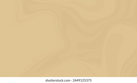 Abstract colorful flat design vector background