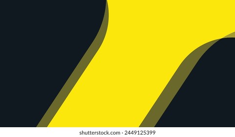 Abstractas fondo de Vector de diseño plano colorido