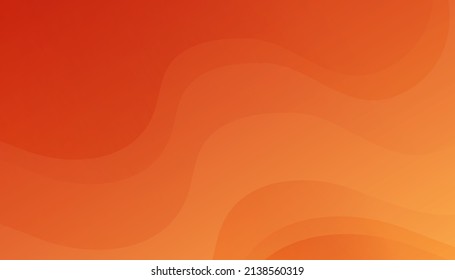 Abstract colorful flow shapes background. Fluid gradient shapes composition. Futuristic design posters. Vector abstract background. 