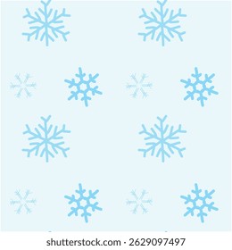 Abstract colorful flowers pattern seamless. vector sock design