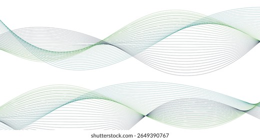 Abstract colorful flowing wave curved lines, Social network communication, technology curve line background. Design used for technology, science, banner, template, wallpaper, business and many more.	
