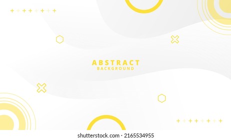Abstract Colorful Fluid background. Modern background design. gradient color. White Dynamic Waves. Liquid shapes composition. Fit for website, banners, wallpapers, brochure, posters
