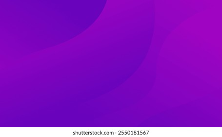Abstract colorful fluid background.   Vermilion base for website, print, base for banners, wallpapers, EPS 10