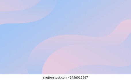 Abstractas fondo geométrico colorido fluido. Base de bermellón para Sitio web, impresión, base para Anuncios, Fondos de pantalla, EPS 10