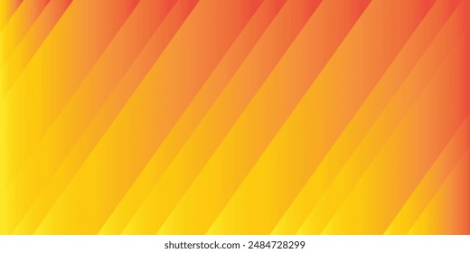 Abstract Colorful Fluid and Liquid Creative Templates. Used on Flyers Banners Web Poster Booklet Card Brochure. Gradient Geometric Design Memphis Trendy Creative Colors. Vector illustration. EPS 10.