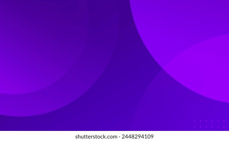 Abstract colorful fluid shapes background. Vermilion base for website, print, base for banners, wallpapers, EPS 10
