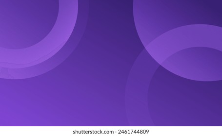 Abstrakte bunte flüssige Formen Hintergrund. Vermilion Base für Website, Druck, Base für Banner, Bildschirmhintergrund, EPS 10
