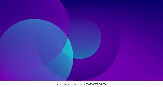 Abstract colorful fluid shapes background. Vector illustration