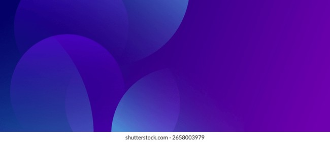 Abstrato colorido fluido formas fundo. Ilustração vetorial