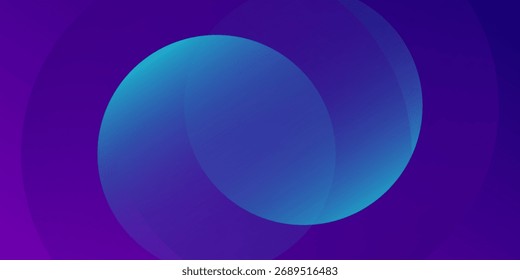 Abstract colorful fluid shapes background. Vector illustration