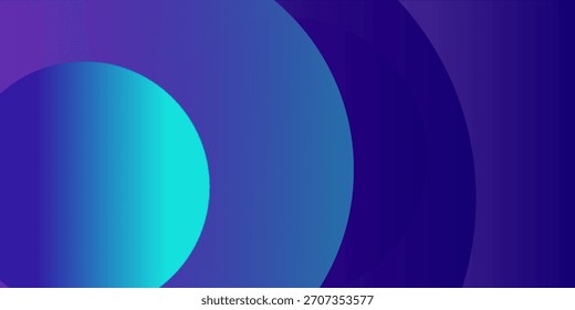 Abstract colorful fluid shapes background. Vector illustration