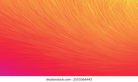 abstract colorful furry background, hard plush fur background