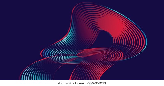 Abstract colorful geometric background. Colorful background 