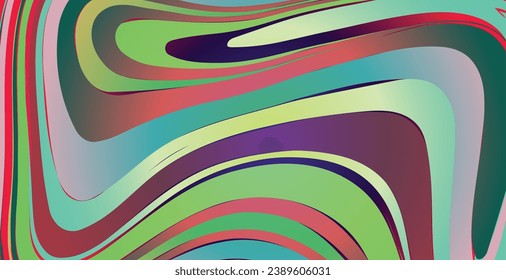 Abstract colorful geometric background. Colorful background 