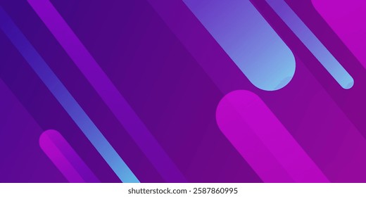 Abstract colorful geometric background. Applicable for gift card,cover,poster. Poster design