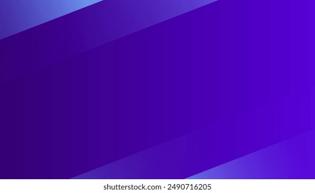 Abstract colorful geometric background. for business corporate, brochure, flyer, wallpaper, banner, presentation