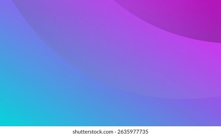 Abstract colorful geometric background. can be used for banner, layout, annual report, web design. Eps10 vector
