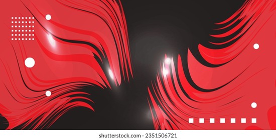 Abstract colorful geometric background. Covers design elements of abstract design. Beautiful geometric background for your design	