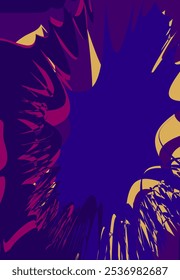 Abstract colorful  geometric background. Covers with design elements  abstract design. Beautiful geometric background for your design