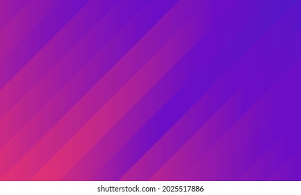 Abstract Colorful geometric background. Dynamic shapes composition vector design