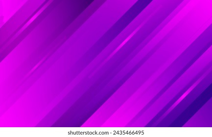 Abstract colorful geometric background. Dynamic shapes composition. Eps10 vector