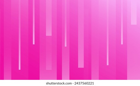 Abstract colorful geometric background. Dynamic shapes composition. great for fashion, poster, web, banner, page, cover, social, media, card
