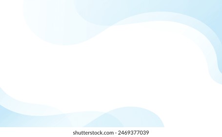 Abstract colorful geometric background. Dynamic shapes composition. suitable for background, wallpaper, home screen, theme. vector eps 10