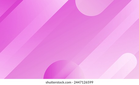 Abstractas fondo geométrico colorido. Composición de las Formas fluidas. Diseño moderno y creativo en Ilustración vectorial