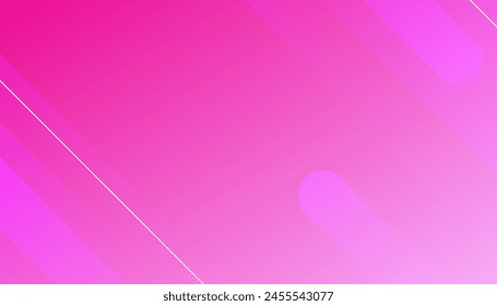 Abstractas fondo geométrico colorido. Composición de las Formas fluidas.   adecuado para el fondo, Fondo de pantalla, pantalla de inicio, tema. Vector eps 10
