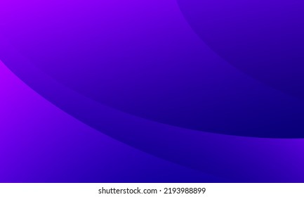 Abstract colorful geometric background. Liquid color background design. Fluid shapes composition. Eps10 vector