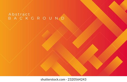 Abstract colorful geometric background. Liquid color background design. Fluid shapes composition. Vector illustration