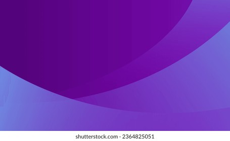 Abstract colorful geometric background. Liquid color background design.  for business corporate, brochure, flyer, wallpaper, banner, presentation
