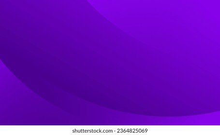 Abstract colorful geometric background. Liquid color background design. Suit for business, corporate, institution, conference, party, festive, seminar