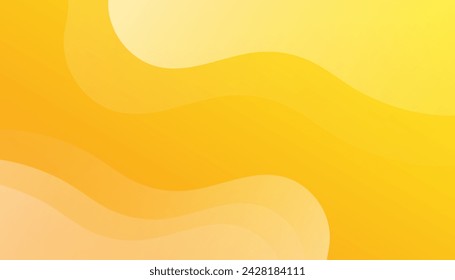 Abstract colorful geometric background. Liquid color background design.   Can be used for posters, banners, web pages, headers, covers
