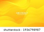 Abstract Colorful geometric background. Modern background design. Liquid color. Fluid shapes composition. Fit for presentation design. website, basis for banners, wallpapers, brochure, posters
