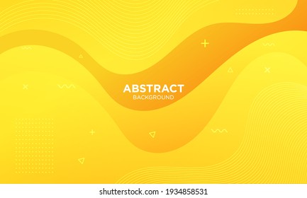 Abstract Colorful geometric background. Modern background design. Liquid color. Fluid shapes composition. Fit for presentation design. website, basis for banners, wallpapers, brochure, posters