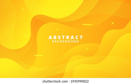 Abstract Colorful geometric background. Modern background design. Liquid color. Fluid shapes composition. Fit for presentation design. website, basis for banners, wallpapers, brochure, posters